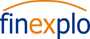 Finexplo Oy Logo